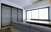 Туры в отель KOKO HOTEL Residence Kyoto Nijo Castle