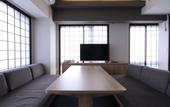 Туры в отель KOKO HOTEL Residence Kyoto Nijo Castle