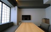 Туры в отель KOKO HOTEL Residence Kyoto Nijo Castle