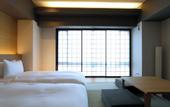 Туры в отель KOKO HOTEL Residence Kyoto Nijo Castle