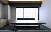 Туры в отель KOKO HOTEL Residence Kyoto Nijo Castle