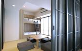 Туры в отель KOKO HOTEL Residence Kyoto Nijo Castle