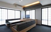 Туры в отель KOKO HOTEL Residence Kyoto Nijo Castle