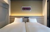 Туры в отель KOKO HOTEL Residence Kyoto Nijo Castle