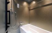 Туры в отель KOKO HOTEL Residence Kyoto Nijo Castle