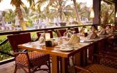 Туры в отель Hilton Salalah Resort