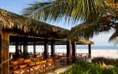 Туры в отель Hilton Salalah Resort