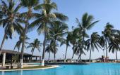 Туры в отель Hilton Salalah Resort