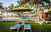 Туры в отель Hilton Salalah Resort