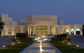 Туры в отель Hilton Salalah Resort