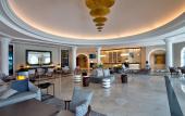 Туры в отель Hilton Salalah Resort
