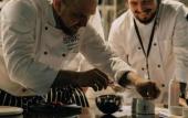 Туры в отель Radisson Collection The National Hotel, Brussels