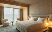 Туры в отель Radisson Collection The National Hotel, Brussels