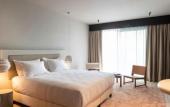 Туры в отель Radisson Collection The National Hotel, Brussels