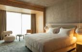 Туры в отель Radisson Collection The National Hotel, Brussels