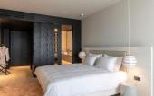 Туры в отель Radisson Collection The National Hotel, Brussels