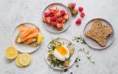 Туры в отель Radisson Collection The National Hotel, Brussels