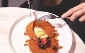 Туры в отель Radisson Collection The National Hotel, Brussels