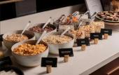 Туры в отель Radisson Collection The National Hotel, Brussels