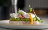 Туры в отель Radisson Collection The National Hotel, Brussels