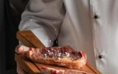 Туры в отель Radisson Collection The National Hotel, Brussels