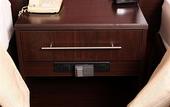 Туры в отель Red Roof Inn PLUS+ Secaucus - Meadowlands - NYC