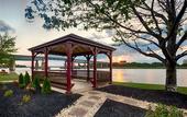 Туры в отель Red Roof Inn PLUS+ Secaucus - Meadowlands - NYC