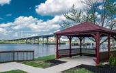 Туры в отель Red Roof Inn PLUS+ Secaucus - Meadowlands - NYC