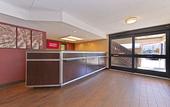 Туры в отель Red Roof Inn PLUS+ Secaucus - Meadowlands - NYC