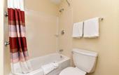 Туры в отель Red Roof Inn PLUS+ Secaucus - Meadowlands - NYC
