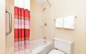 Туры в отель Red Roof Inn PLUS+ Secaucus - Meadowlands - NYC