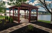 Туры в отель Red Roof Inn PLUS+ Secaucus - Meadowlands - NYC