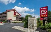 Туры в отель Red Roof Inn PLUS+ Secaucus - Meadowlands - NYC
