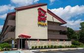 Туры в отель Red Roof Inn PLUS+ Secaucus - Meadowlands - NYC