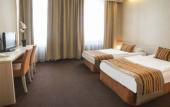 Туры в отель Star Hotel by Mellow Mood Hotels