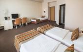 Туры в отель Star Hotel by Mellow Mood Hotels