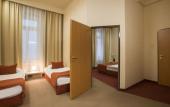 Туры в отель Star Hotel by Mellow Mood Hotels