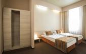Туры в отель Star Hotel by Mellow Mood Hotels