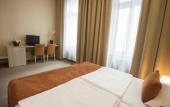 Туры в отель Star Hotel by Mellow Mood Hotels