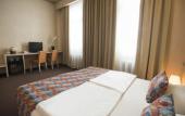 Туры в отель Star Hotel by Mellow Mood Hotels