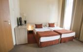 Туры в отель Star Hotel by Mellow Mood Hotels