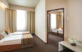 Туры в отель Star Hotel by Mellow Mood Hotels