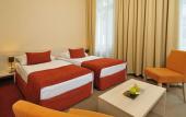 Туры в отель Star Hotel by Mellow Mood Hotels