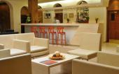 Туры в отель Star Hotel by Mellow Mood Hotels