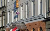 Туры в отель Star Hotel by Mellow Mood Hotels