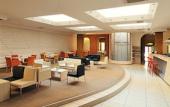 Туры в отель Star Hotel by Mellow Mood Hotels
