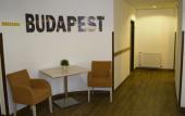 Туры в отель Star Hotel by Mellow Mood Hotels