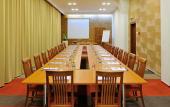 Туры в отель Star Hotel by Mellow Mood Hotels
