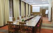 Туры в отель Star Hotel by Mellow Mood Hotels