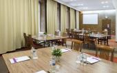 Туры в отель Star Hotel by Mellow Mood Hotels